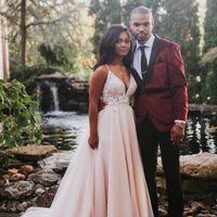 Mini Pro Bam Pictures!! - 8