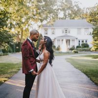 Mini Pro Bam Pictures!! - 10