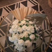 Decoration advise - 2