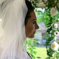 Who’s getting married this week? (9/12/22-9/18/22) - 1