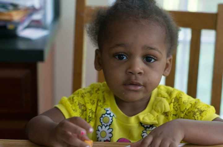 Lets talk Flower Girls Dresses