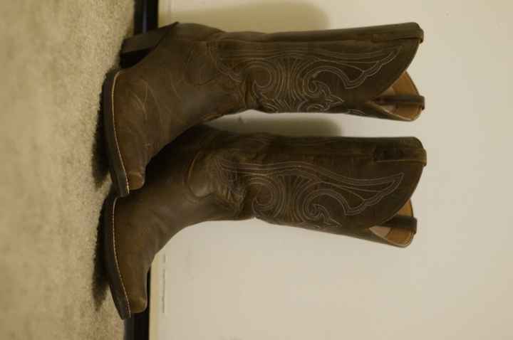 All the BAM's!!! (Really Pic Heavy)