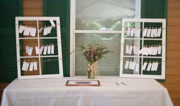 Honoring FH's Late Father