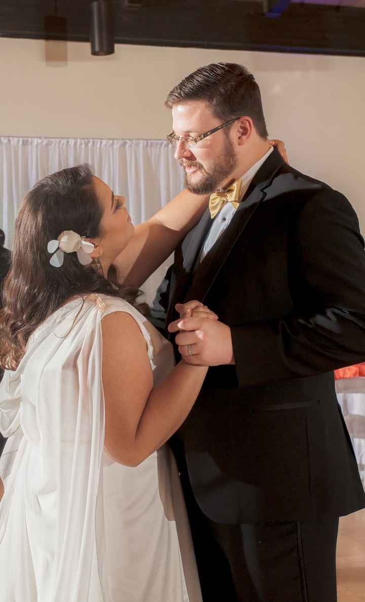 Legend of Zelda themed Wedding photos!