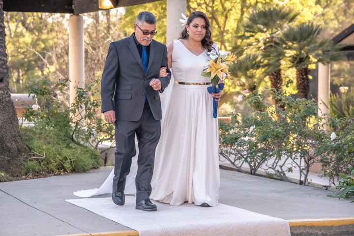 Legend of Zelda themed Wedding photos!