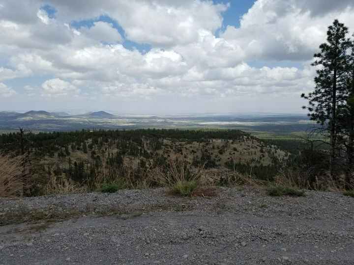 Ceremony location advice