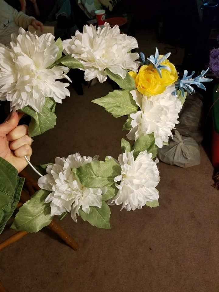  Can't help but laugh - 1