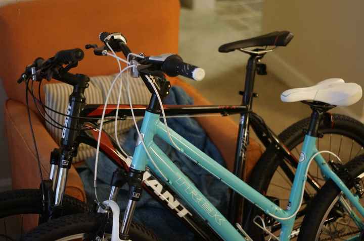 NWR  FH never ceases to surprise me . . .