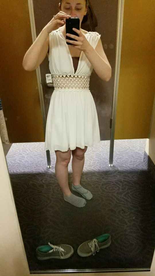 moh Strikes Again :) - 1