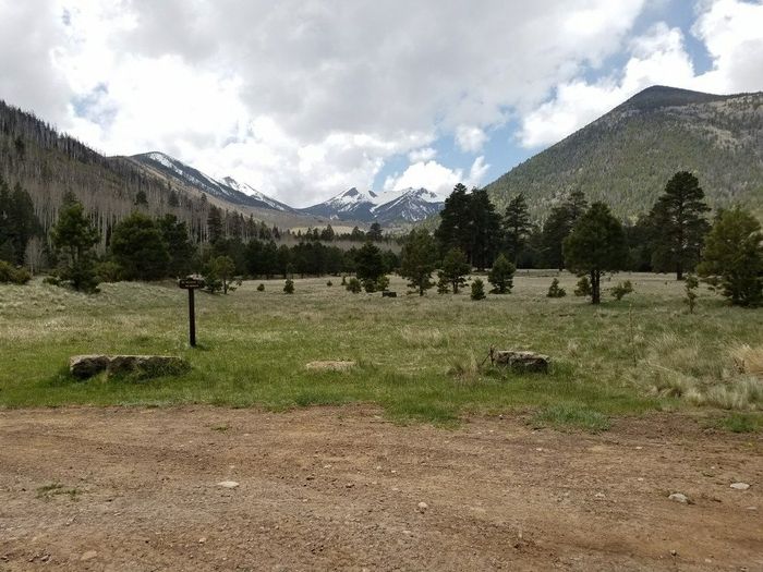 Ceremony location advice