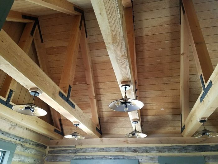 Incorporating the Nerd