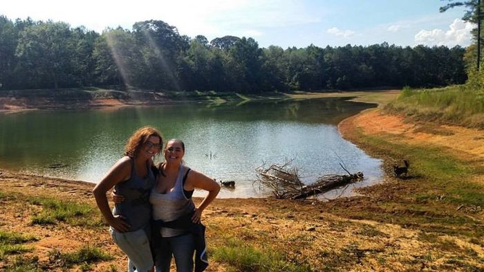 I'm Getting Married Today!!