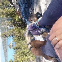 What's ur proposal story?