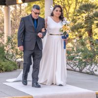 Legend of Zelda themed Wedding photos!