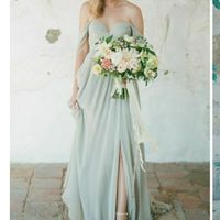  Need advice w/bm dress colors - 3