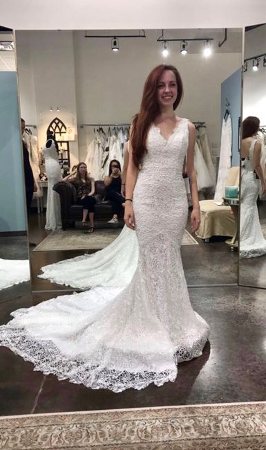 i Need Help Picking a Veil 1