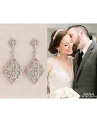 Best necklace for my dress? - 3