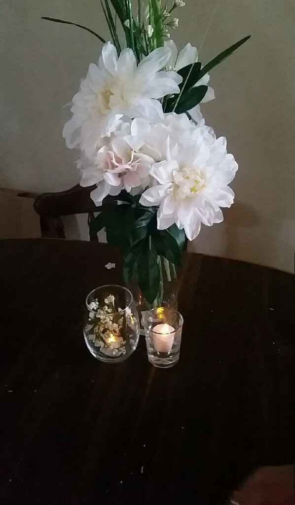 Show off your diy - 1