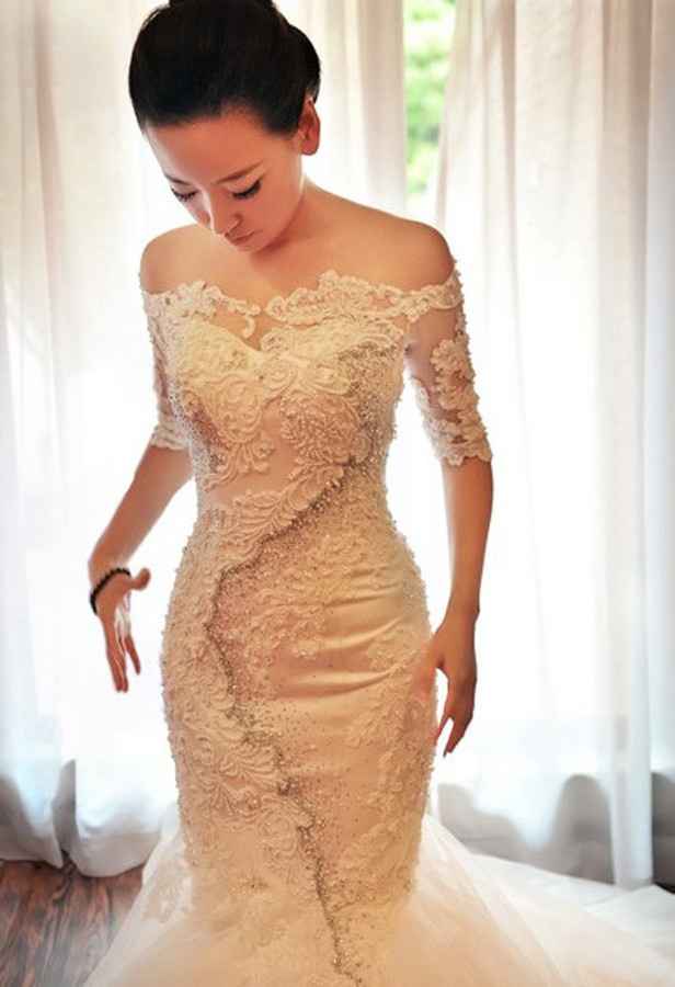 2013 Brides
