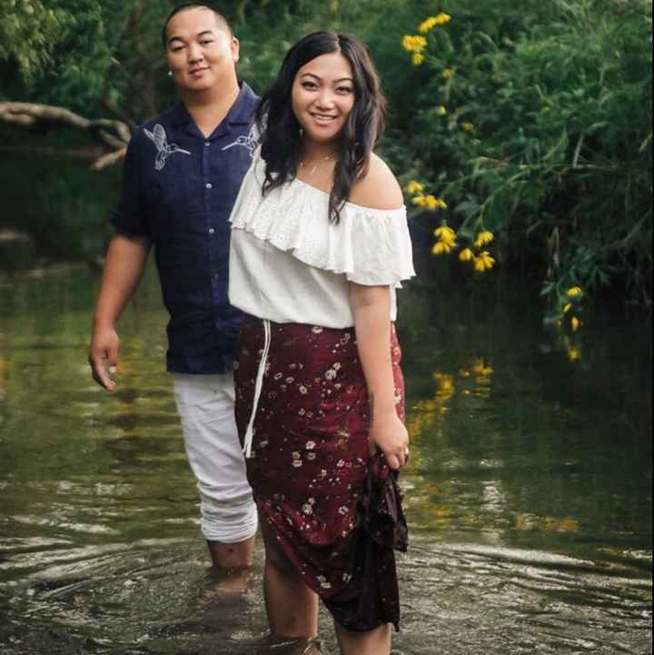 Finally have E-Pics!