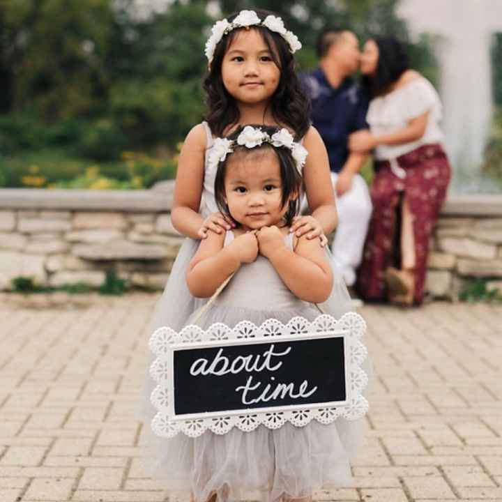 Finally have E-Pics!