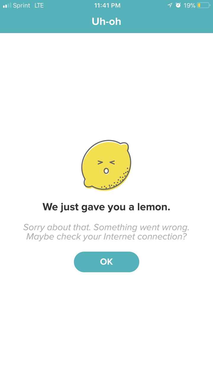 Help! Extremely hard to post comments!