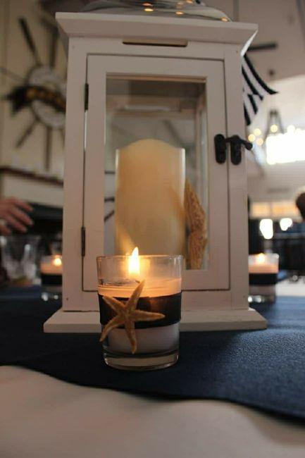 Extra wedding items - 2