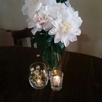 Show off your diy - 1