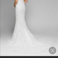 i Need Help Picking a Veil - 2