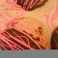 MILD FOOD PORN/EASY DIY BRIDAL SHOWER SET UPS