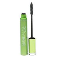 KWR - Let's talk Mascara!