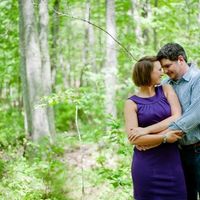 **Engagement Pictures!!**