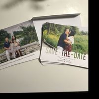 Let me see your STDs