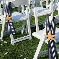 Extra wedding items - 1