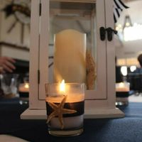 Extra wedding items - 2