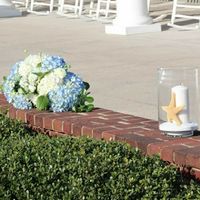 Extra wedding items - 3