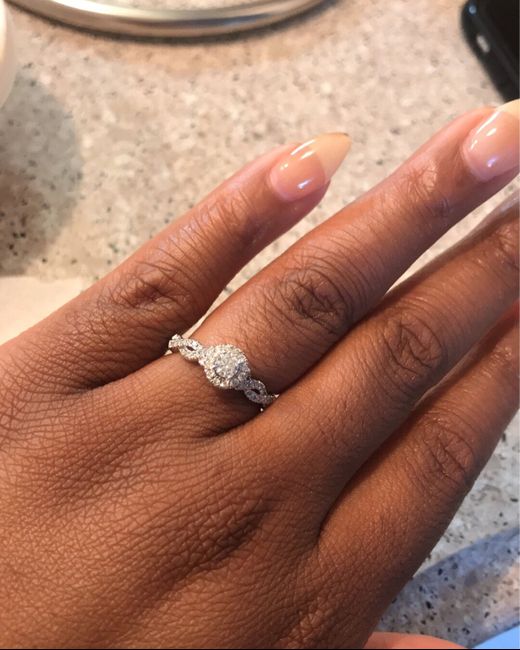Couples getting married on May 16, 2020 in Alabama - 2