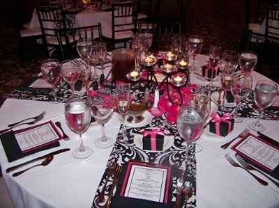 We're married...pic heavy!