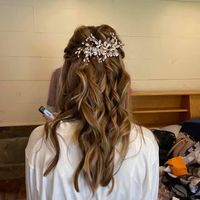 Non Pro bam 10/10/2020 - 2