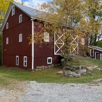 Non Pro bam 10/10/2020 - 3