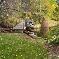 Non Pro bam 10/10/2020 - 4