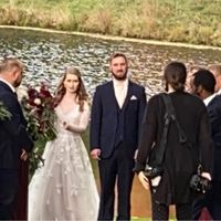 Non Pro bam 10/10/2020 - 5