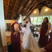 Non Pro bam 10/10/2020 - 6