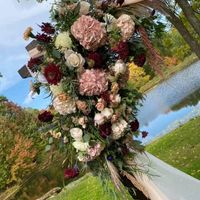 Non Pro bam 10/10/2020 - 7