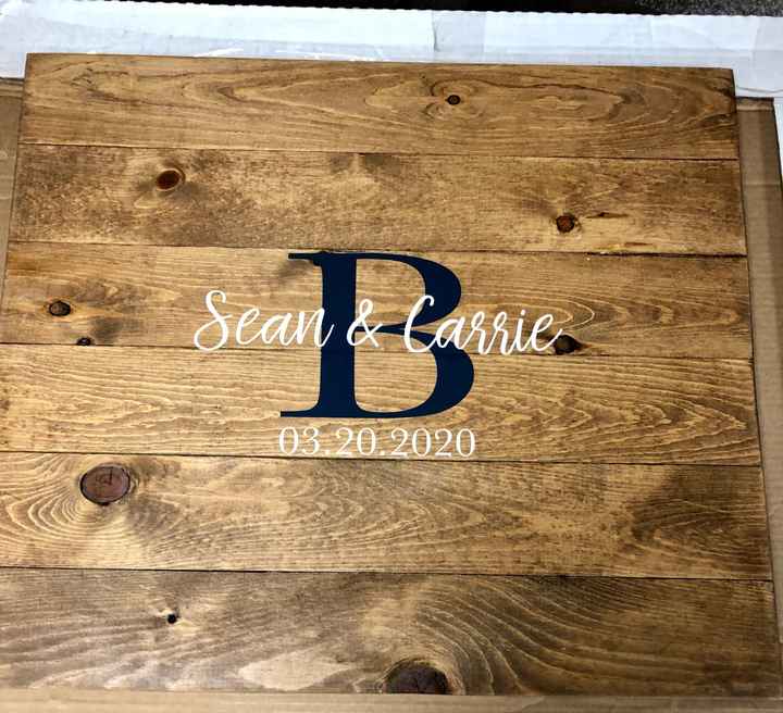 Help me Please!! - 1