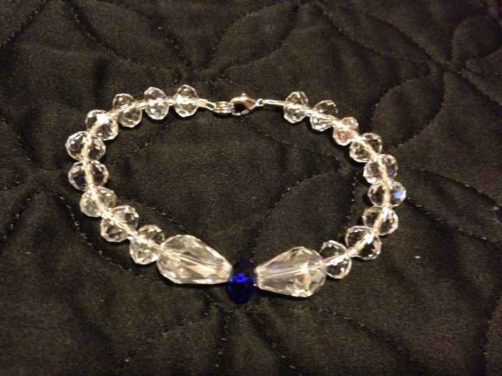 some of my DYI-  Los Angeles woohoo