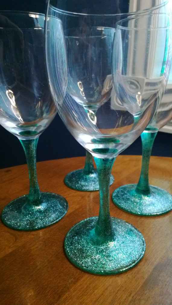 Decorating for Dummies