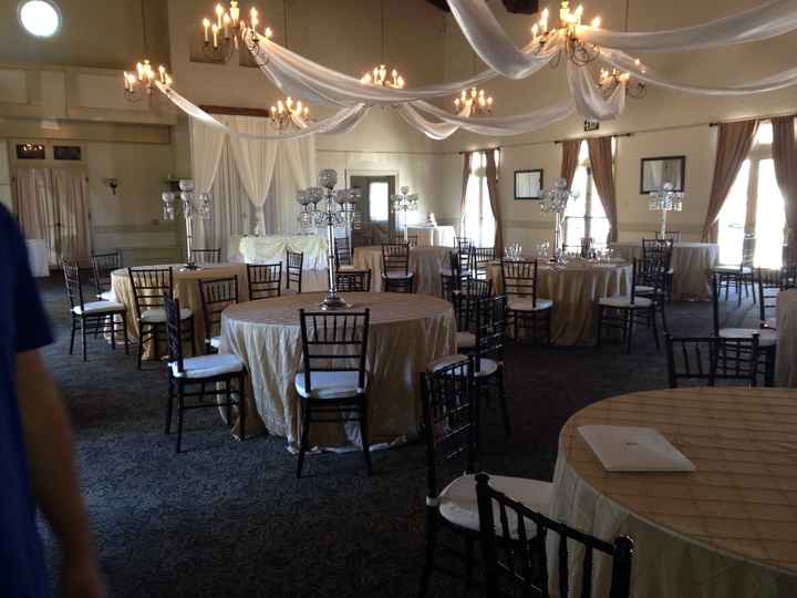 Good price! Wedding Venue Long Beach, CA