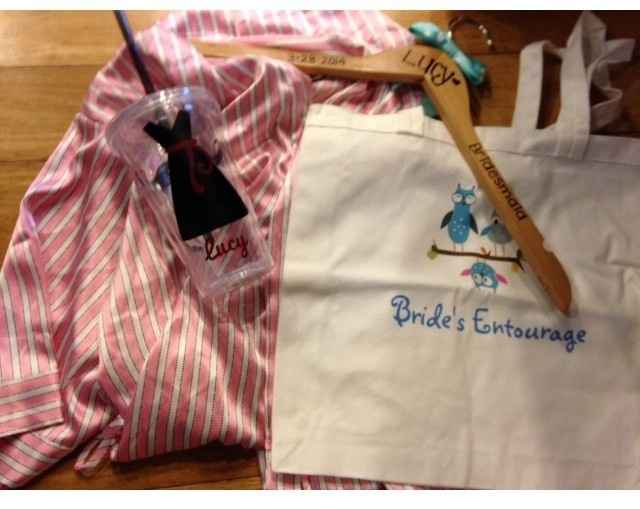 Back & married pics loaded