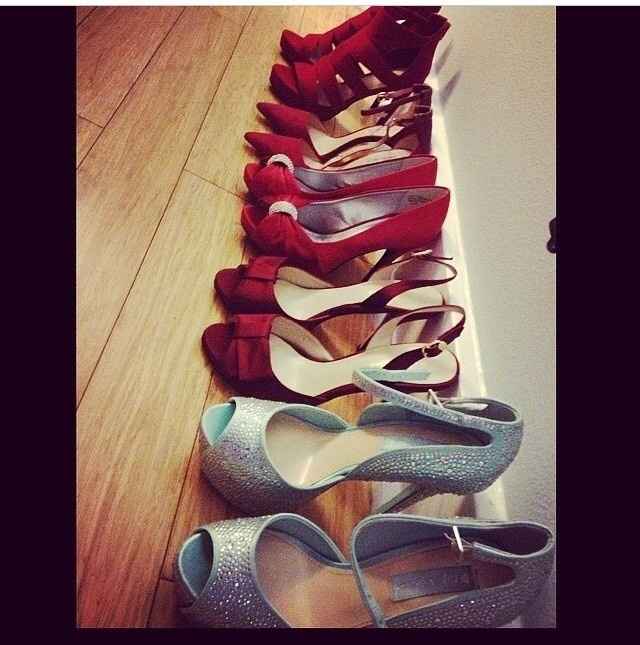 Back & married pics loaded